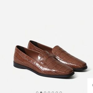 Everlane Loafers